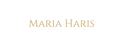 Maris haris - Home