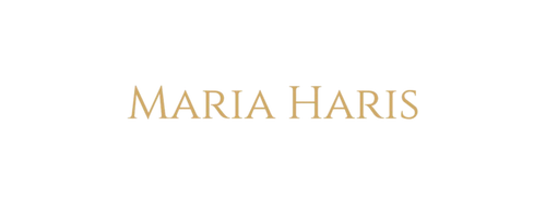 Maria Haris Official